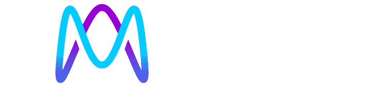 FilmZie watch free movies online logo